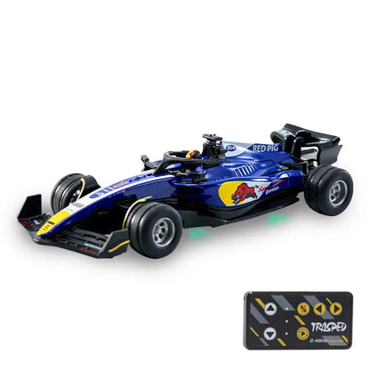 ProLap™ MINI RC CAR
