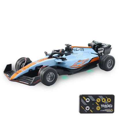 ProLap™ MINI RC CAR