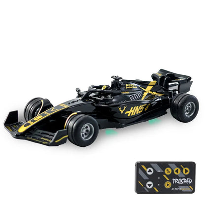 ProLap™ MINI RC CAR