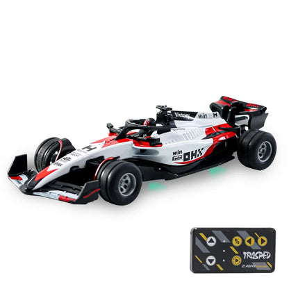 ProLap™ MINI RC CAR