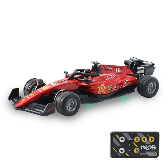 ProLap™ MINI RC CAR