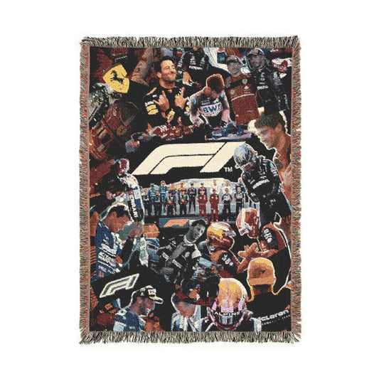 ProLap™ F1 BLANKET